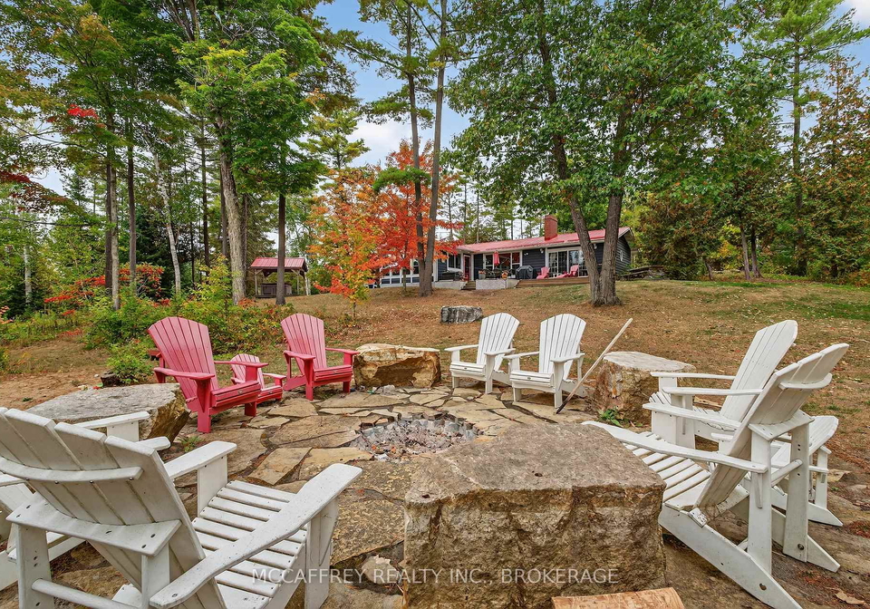 1430-b-head-road-addington-highlands-ontario-x12424489