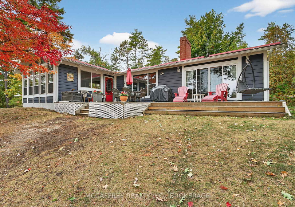 1430-b-head-road-addington-highlands-ontario-x12424489