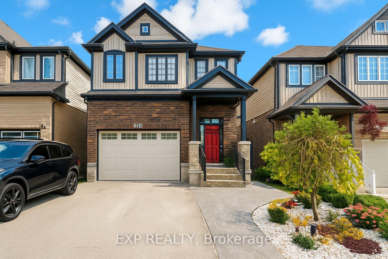 526-woodbine-avenue-kitchener-ontario-x12424495