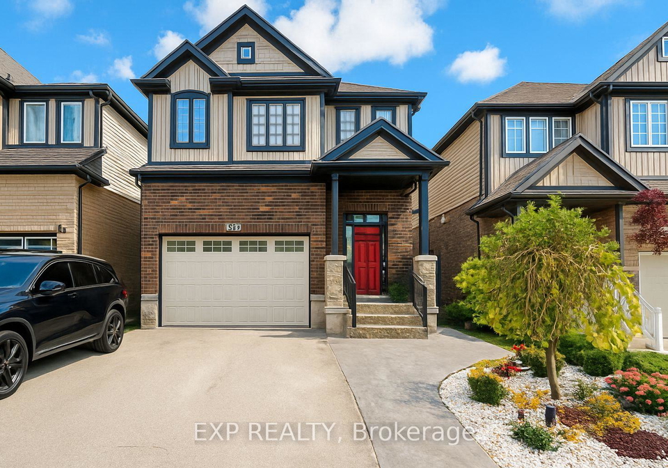 526-woodbine-avenue-kitchener-ontario-x12424495