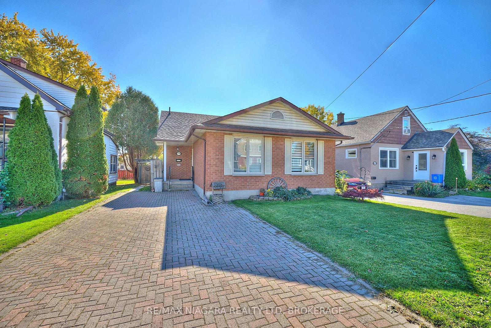 6516-monroe-street-niagara-falls-ontario-x12424496