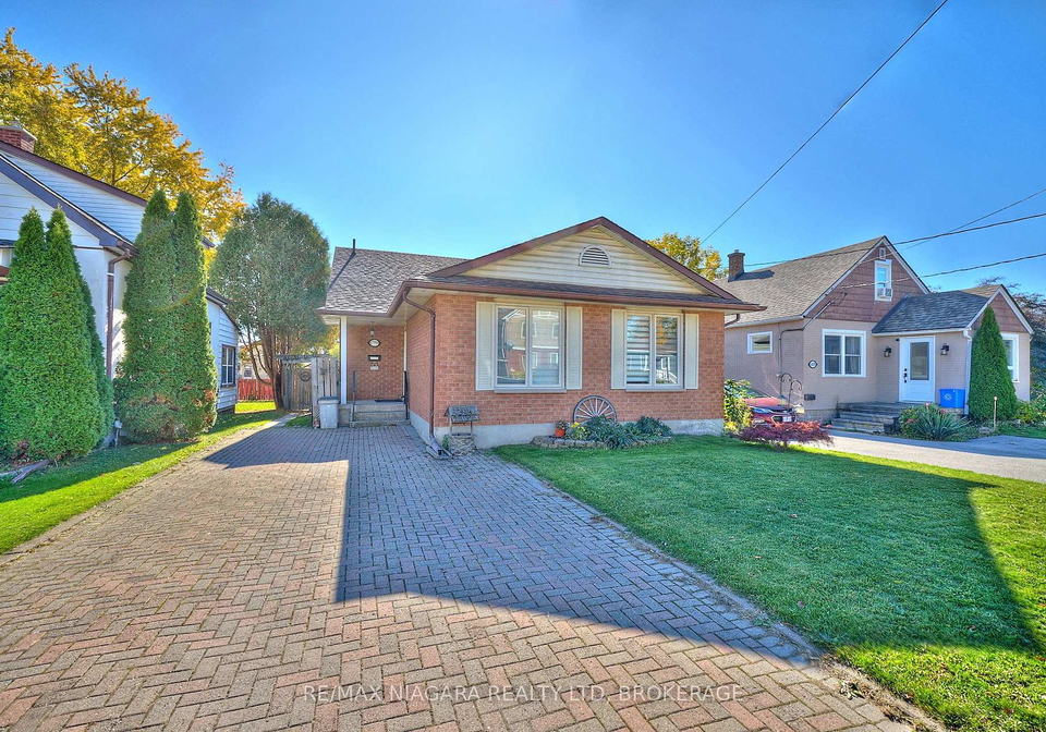 6516-monroe-street-niagara-falls-ontario-x12424496