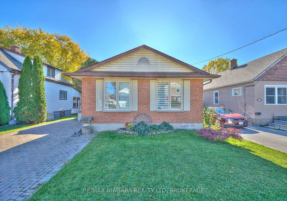 6516-monroe-street-niagara-falls-ontario-x12424496