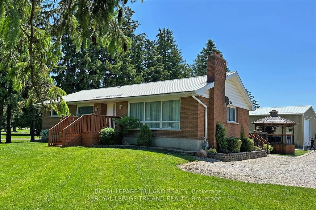 5103-dundas-street-middlesex-centre-ontario-x12424528