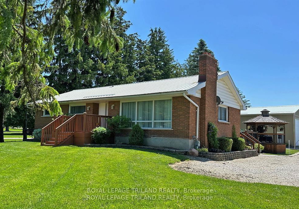 5103-dundas-street-middlesex-centre-ontario-x12424528