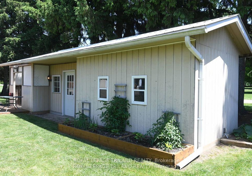 5103-dundas-street-middlesex-centre-ontario-x12424528