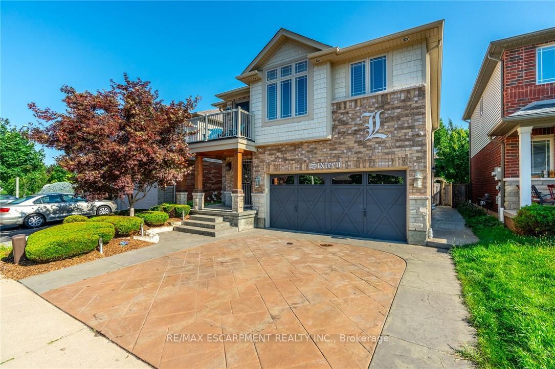 16-sycamore-crescent-grimsby-ontario-x12424532