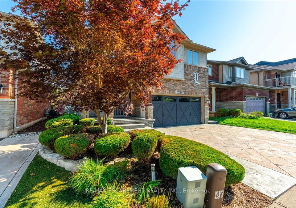 16-sycamore-crescent-grimsby-ontario-x12424532
