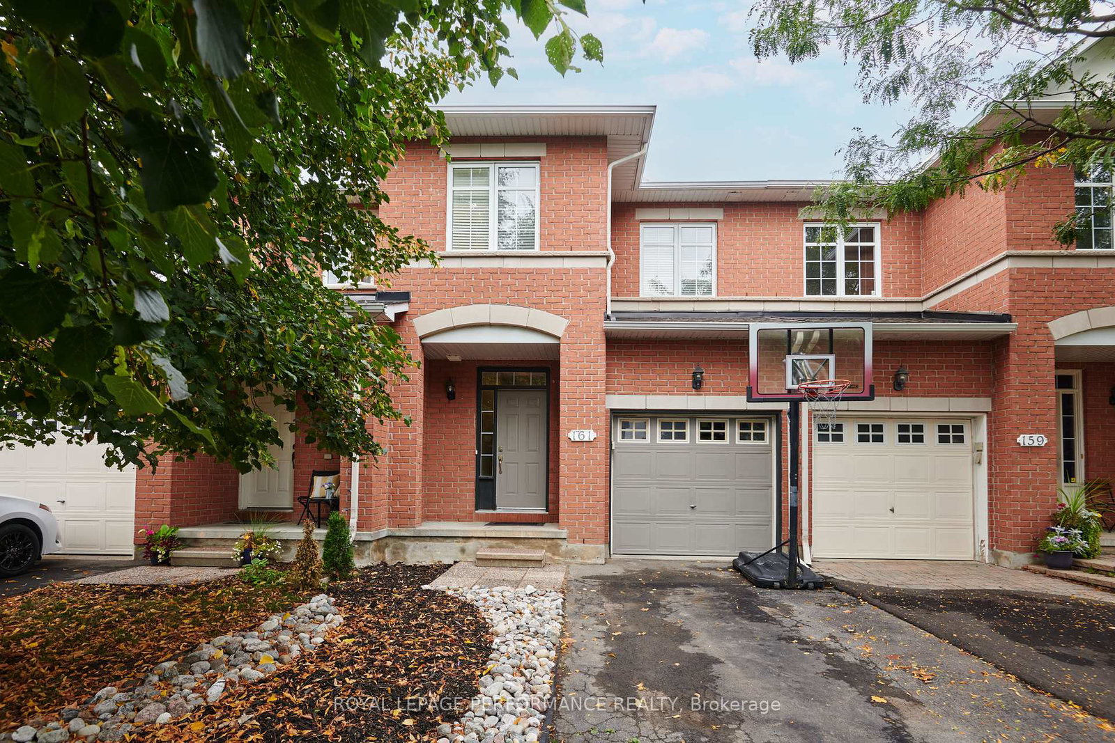 161-duntroon-circle-s-ottawa-ontario-x12424546