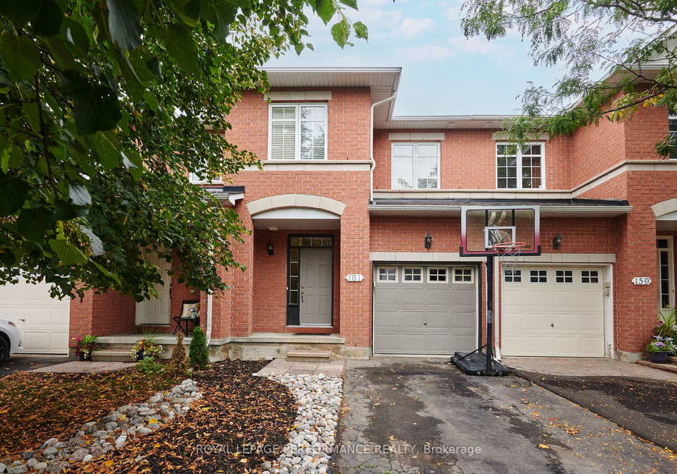 161-duntroon-circle-s-ottawa-ontario-x12424546