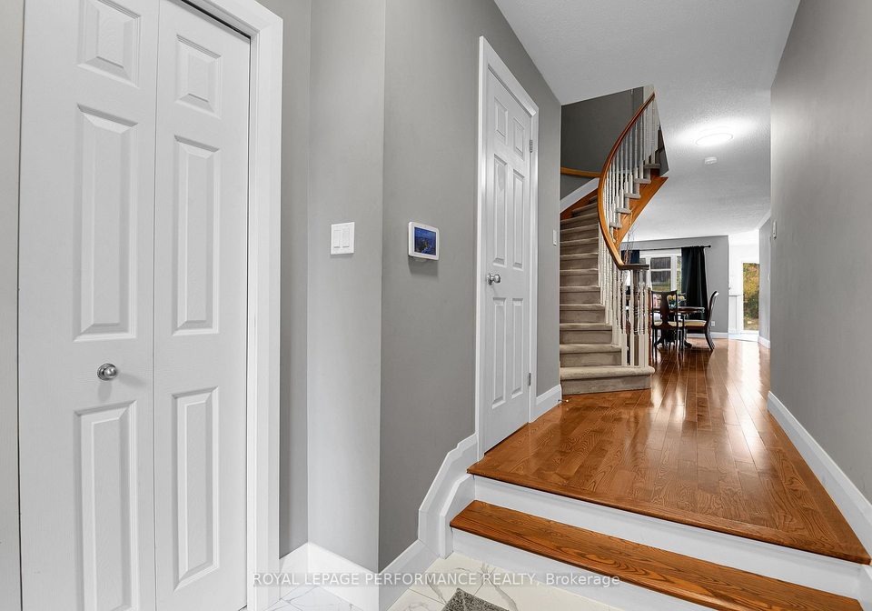 161-duntroon-circle-s-ottawa-ontario-x12424546