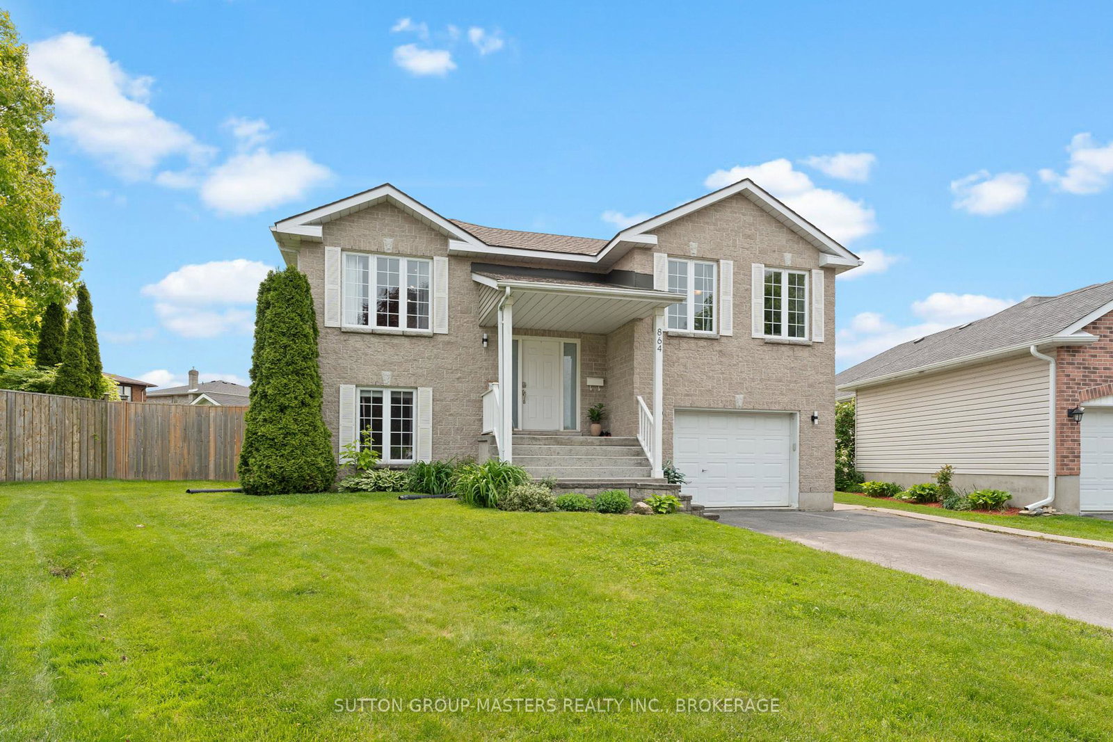 864-ringstead-street-kingston-ontario-x12424555