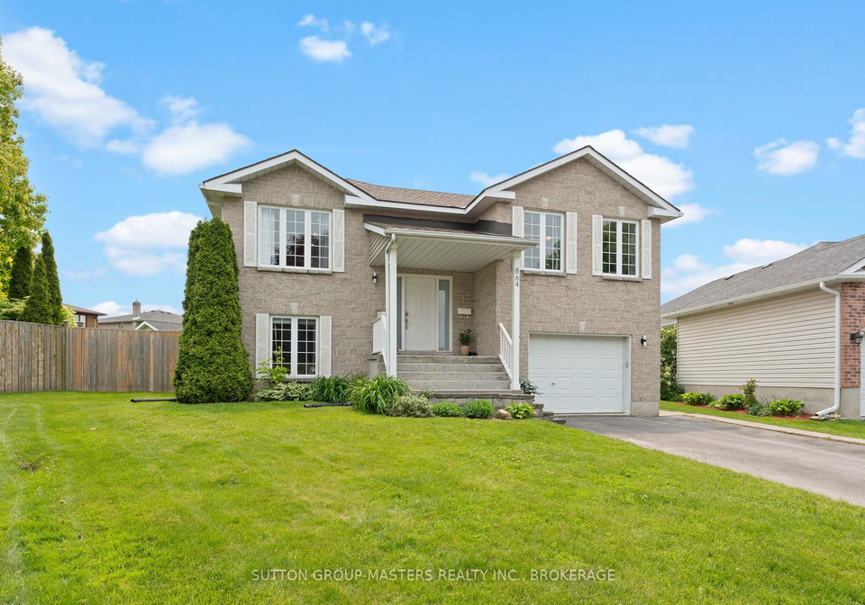 864-ringstead-street-kingston-ontario-x12424555
