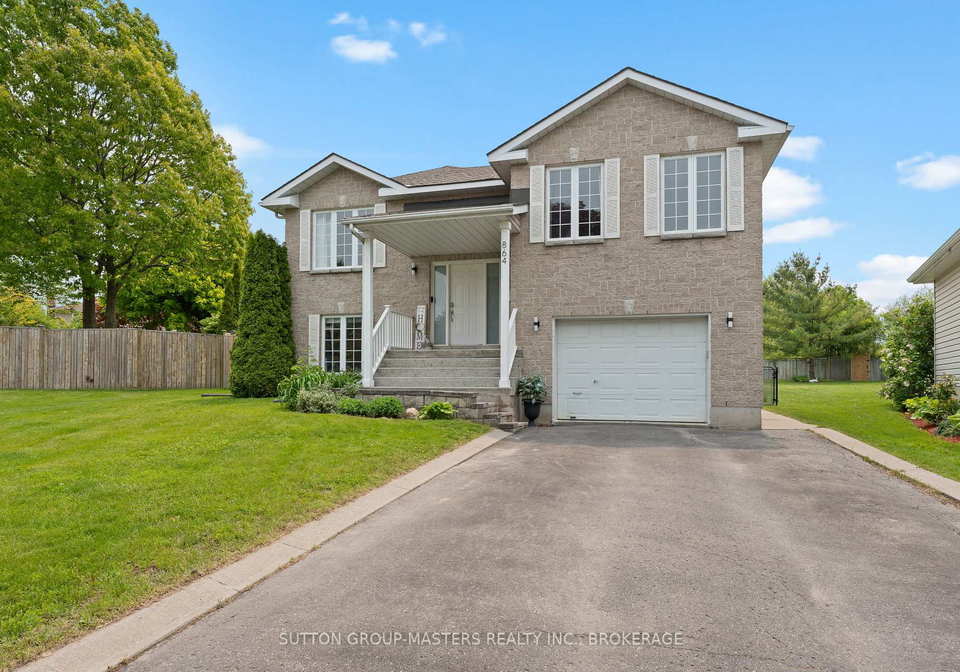864-ringstead-street-kingston-ontario-x12424555