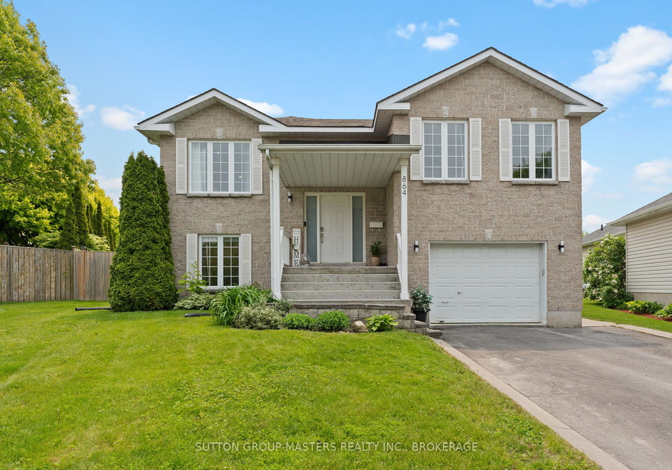 864-ringstead-street-kingston-ontario-x12424555