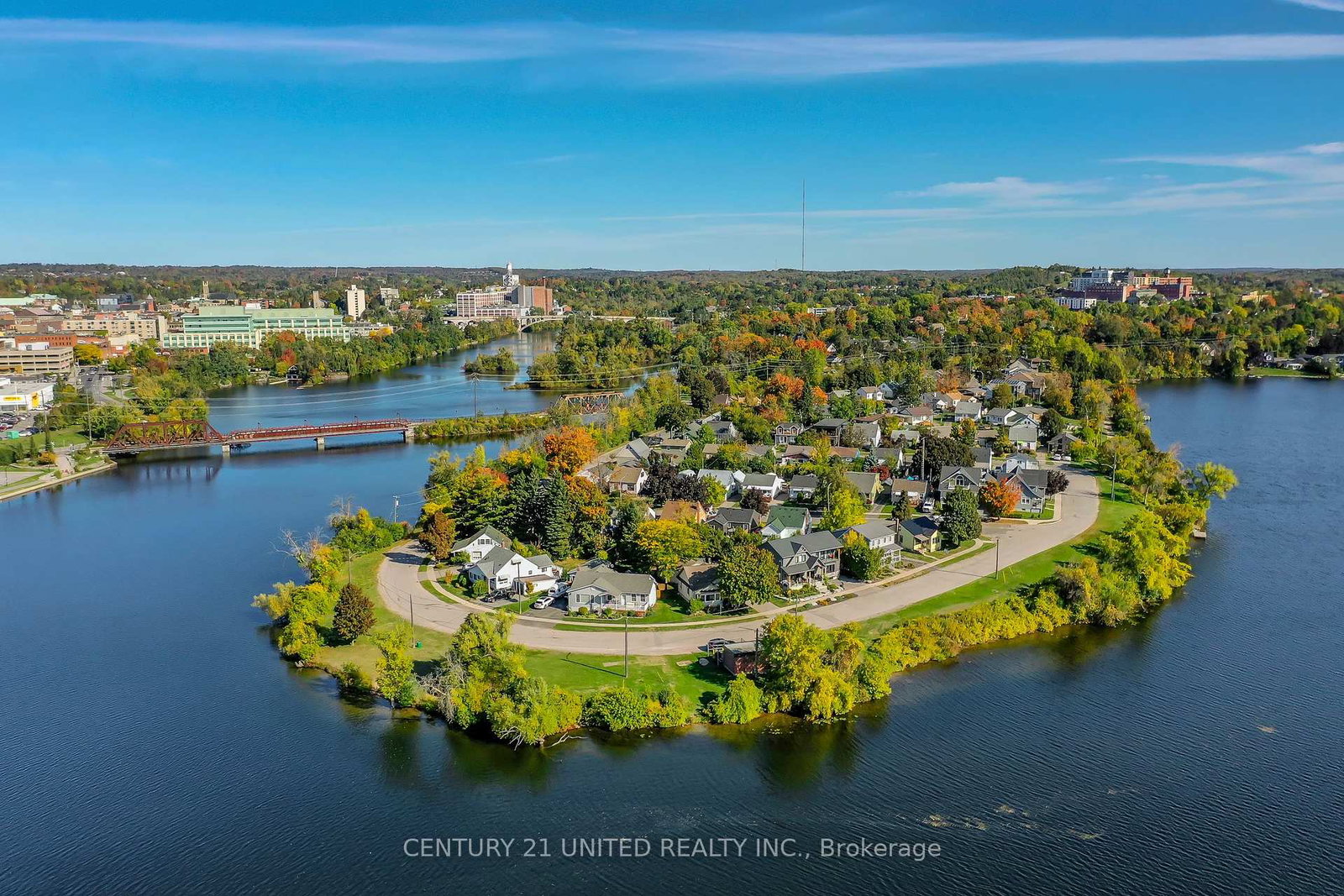 57-edgewater-boulevard-peterborough-ontario-x12424575