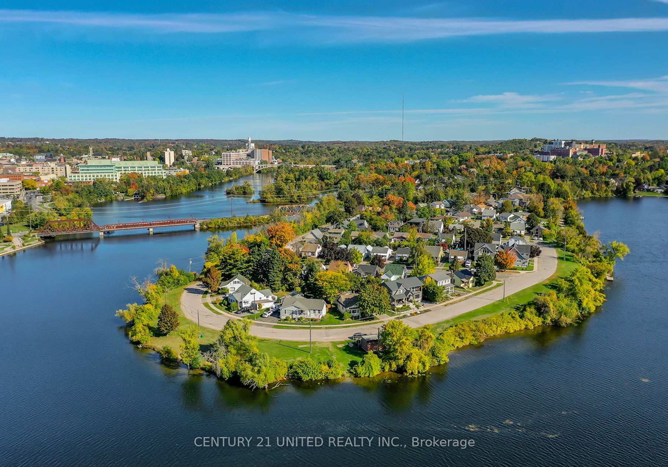 57-edgewater-boulevard-peterborough-ontario-x12424575