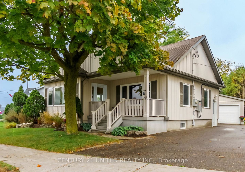 57-edgewater-boulevard-peterborough-ontario-x12424575