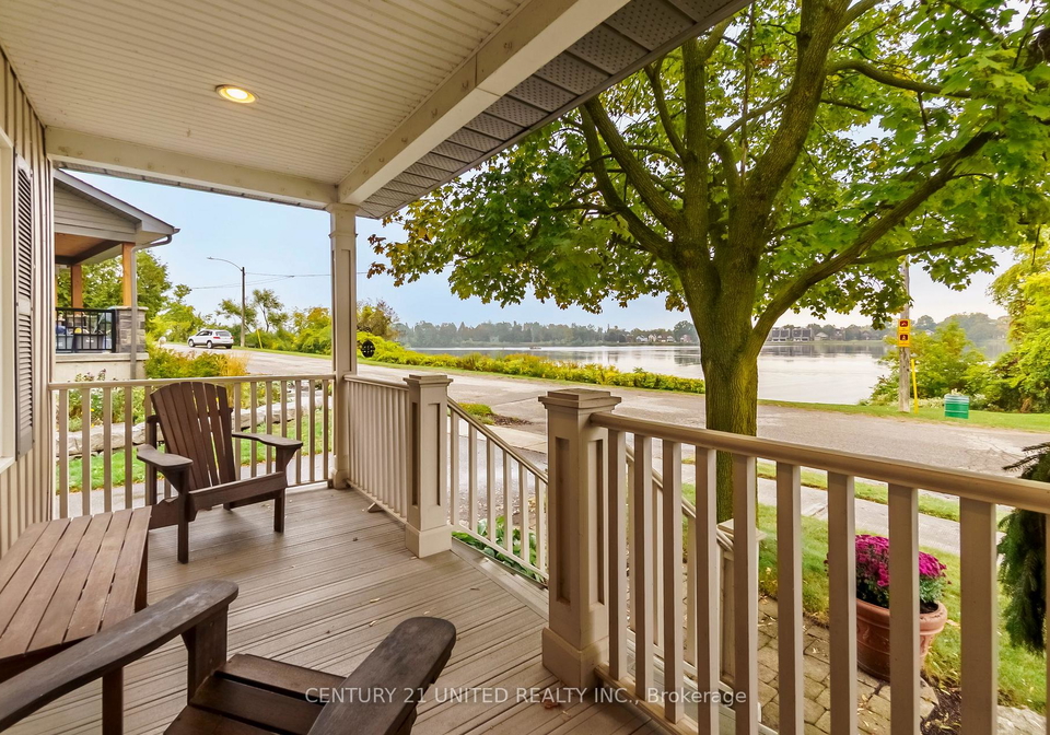 57-edgewater-boulevard-peterborough-ontario-x12424575