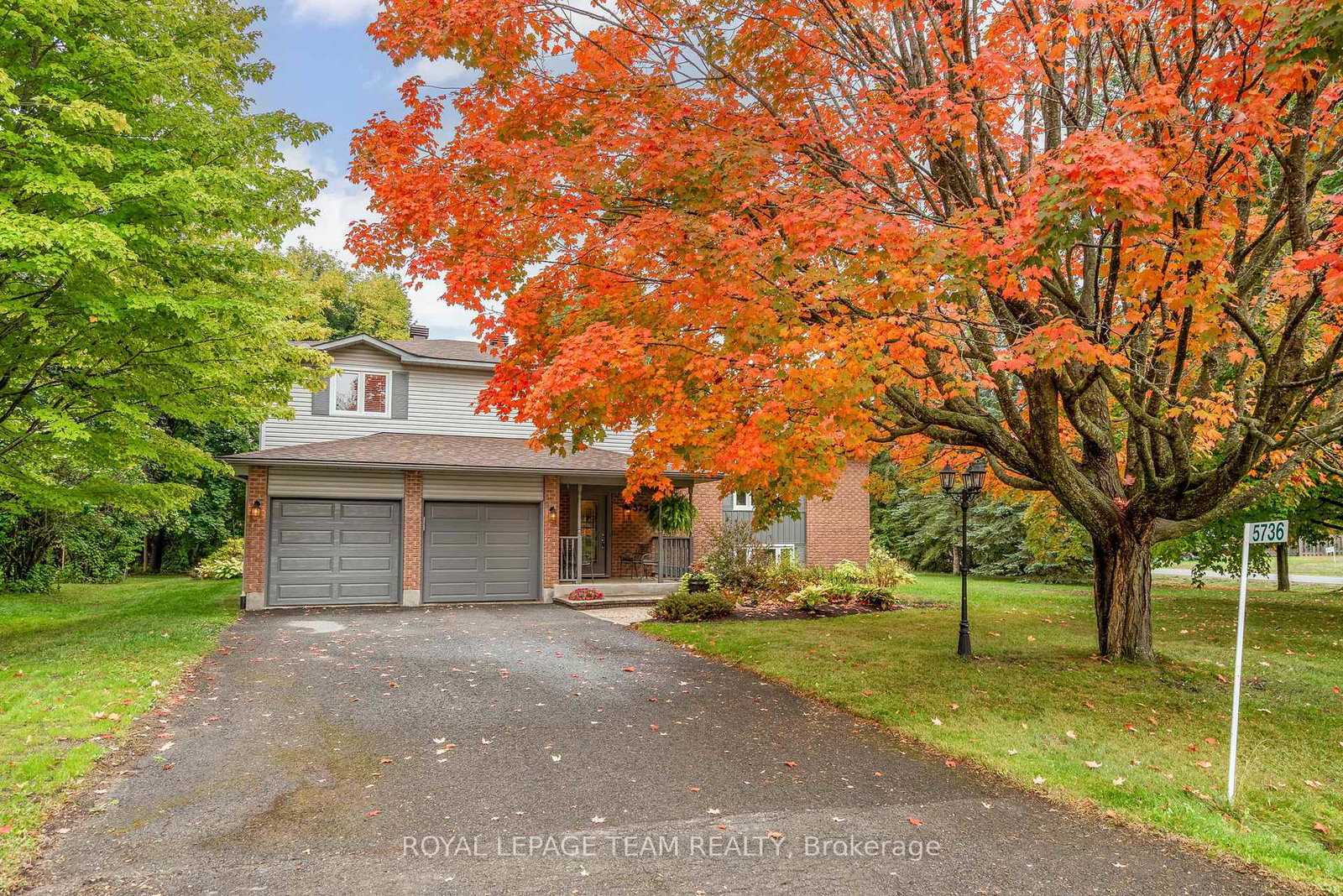 5736-bridget-street-ottawa-ontario-x12424590