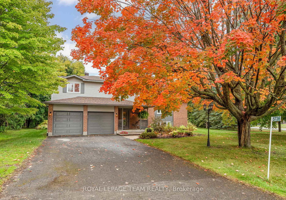5736-bridget-street-ottawa-ontario-x12424590