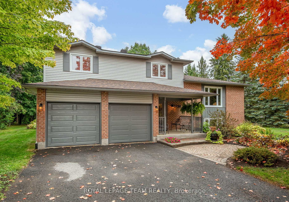 5736-bridget-street-ottawa-ontario-x12424590