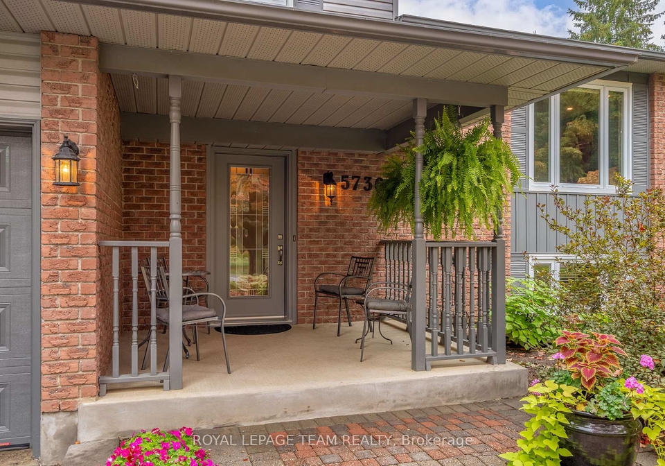 5736-bridget-street-ottawa-ontario-x12424590