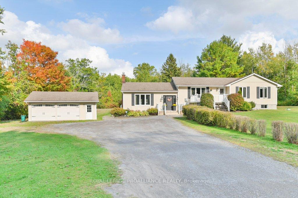 466-mackenzie-road-quinte-west-ontario-x12424592