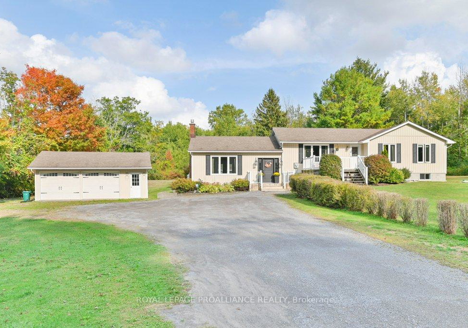 466-mackenzie-road-quinte-west-ontario-x12424592