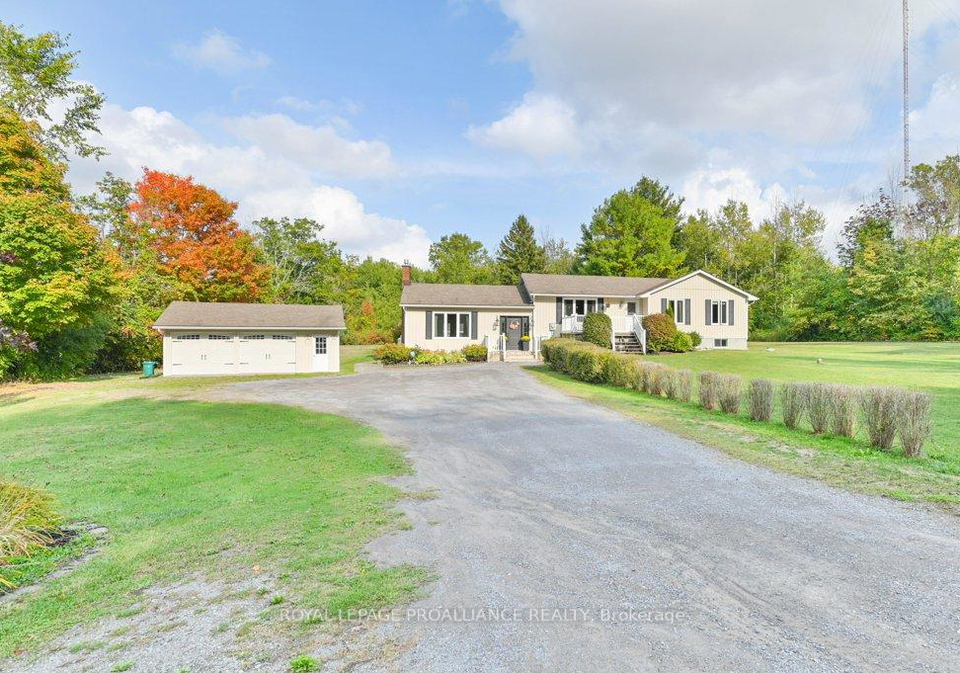466-mackenzie-road-quinte-west-ontario-x12424592