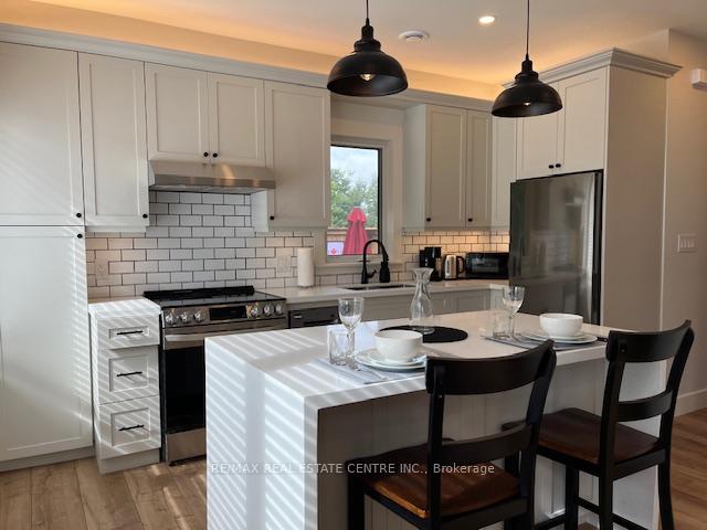9703-dundas-street-e-erin-ontario-x12424598