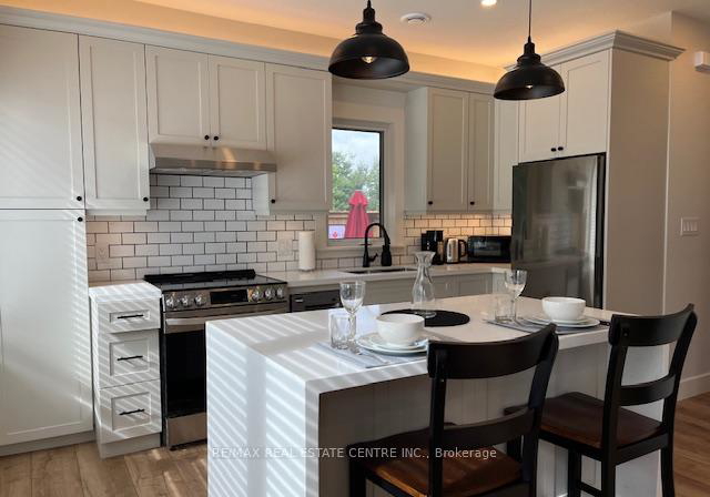 9703-dundas-street-e-erin-ontario-x12424598