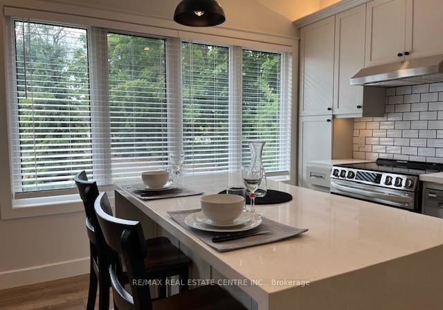 9703-dundas-street-e-erin-ontario-x12424598