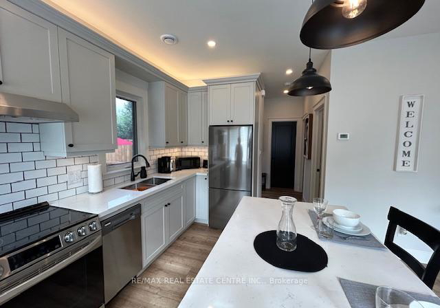 9703-dundas-street-e-erin-ontario-x12424598