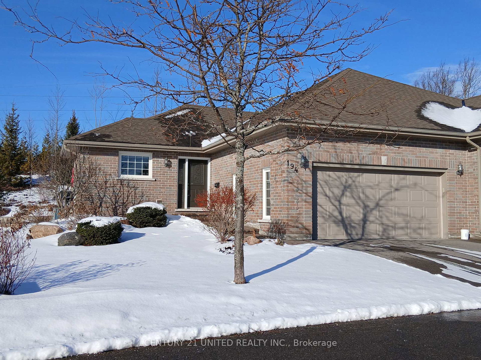 301-carnegie-avenue-peterborough-ontario-x12424601