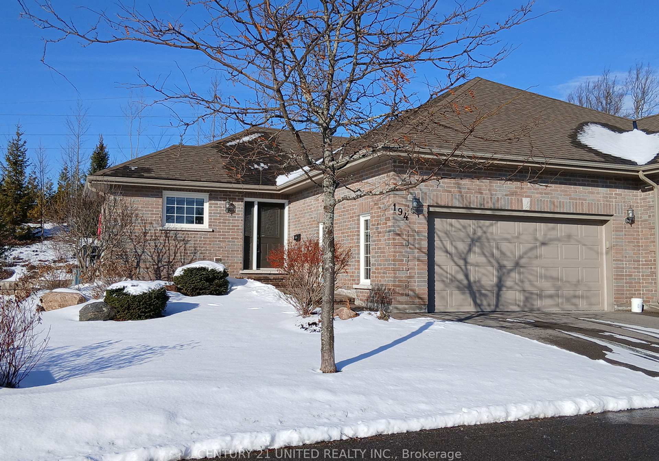 301-carnegie-avenue-peterborough-ontario-x12424601