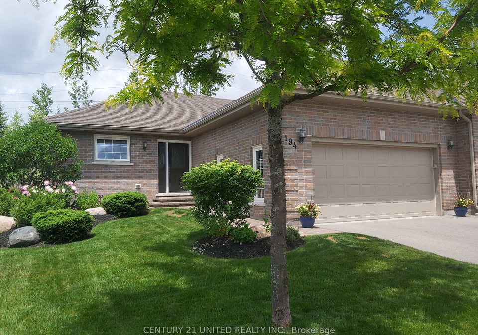 301-carnegie-avenue-peterborough-ontario-x12424601