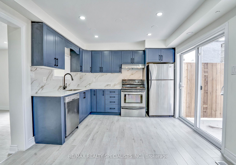 143-glendale-avenue-n-hamilton-ontario-x12424613