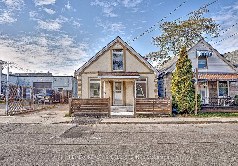 143-glendale-avenue-n-hamilton-ontario-x12424613