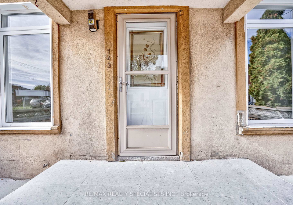 143-glendale-avenue-n-hamilton-ontario-x12424613