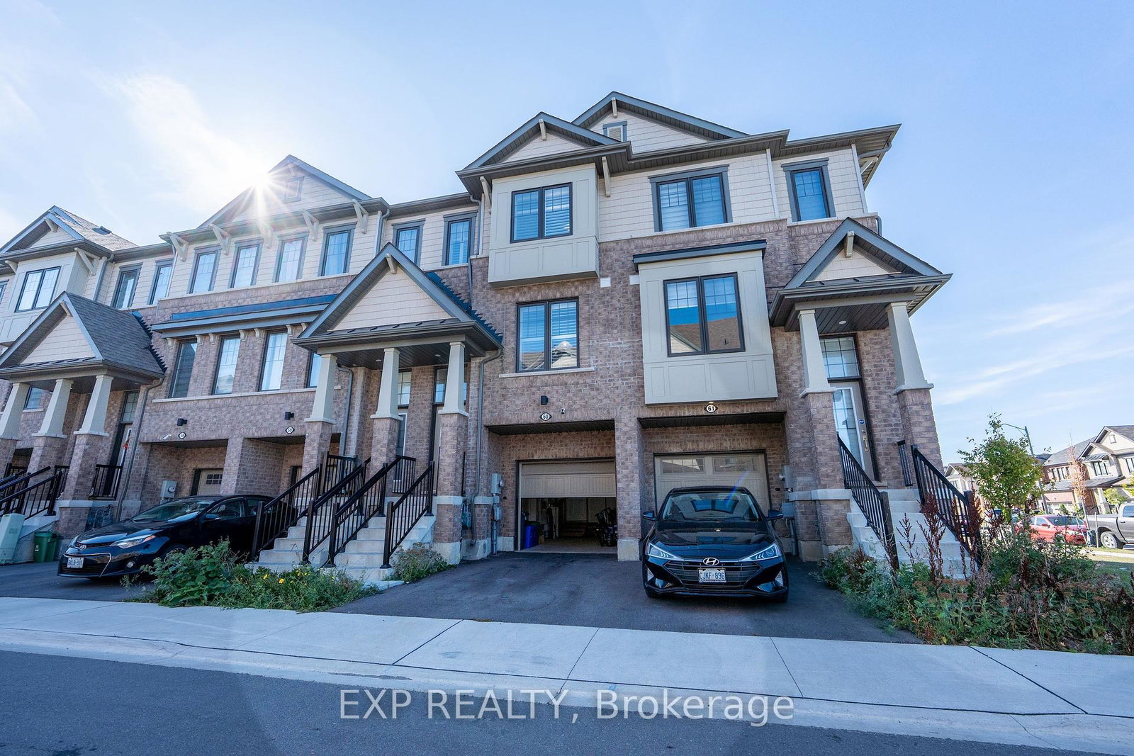 185-bedrock-drive-hamilton-ontario-x12424622