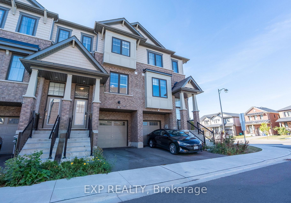 185-bedrock-drive-hamilton-ontario-x12424622