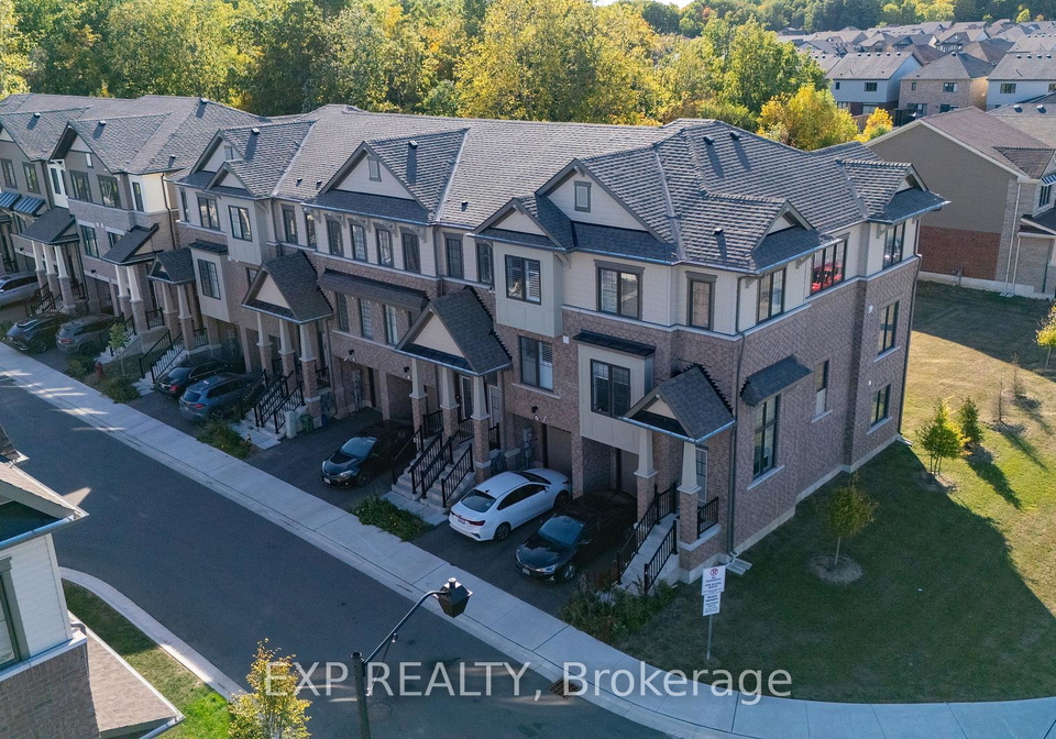 185-bedrock-drive-hamilton-ontario-x12424622