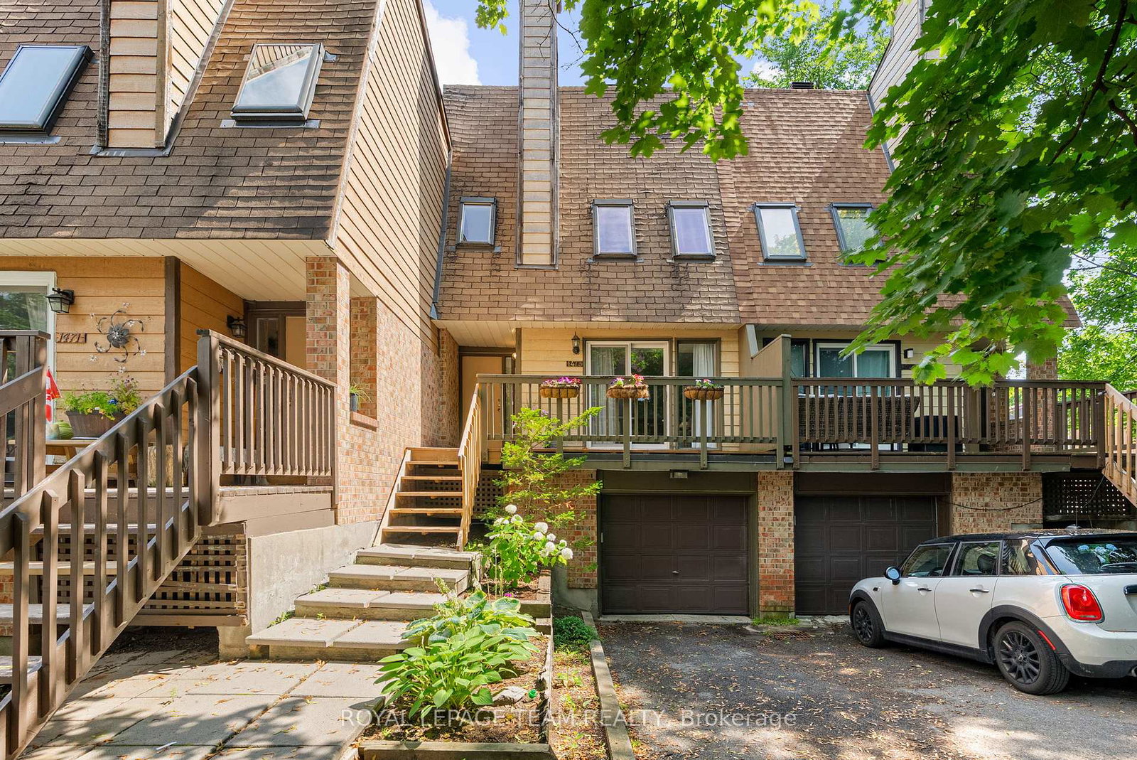 1473-bryson-lane-ottawa-ontario-x12424624