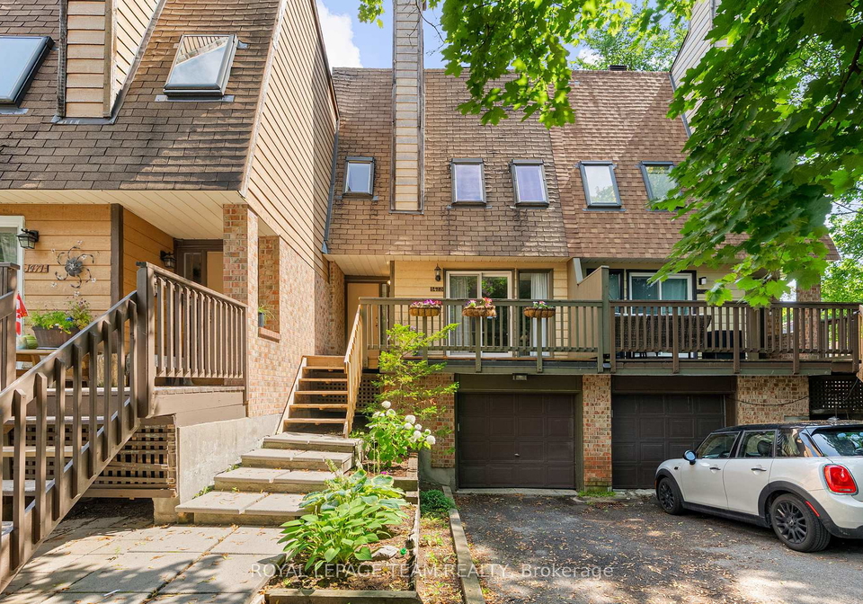 1473-bryson-lane-ottawa-ontario-x12424624