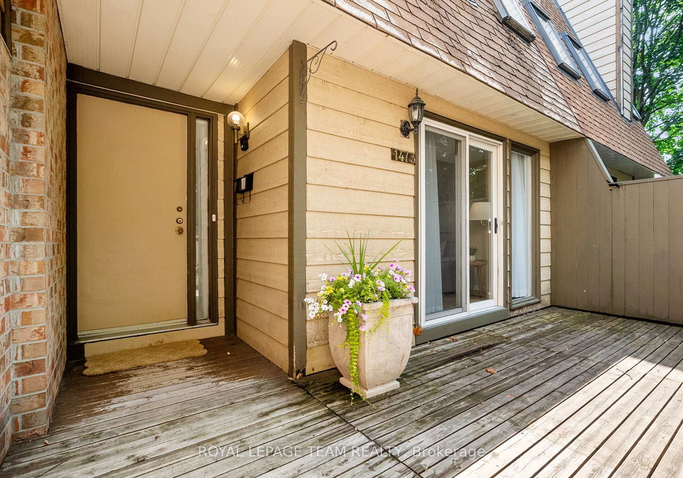 1473-bryson-lane-ottawa-ontario-x12424624
