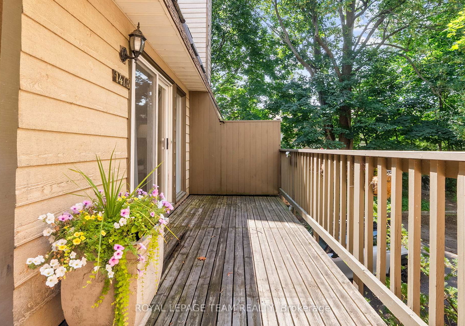 1473-bryson-lane-ottawa-ontario-x12424624