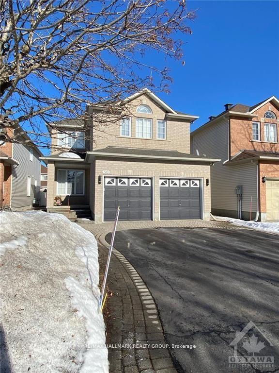 50-bellingham-place-ottawa-ontario-x12424625