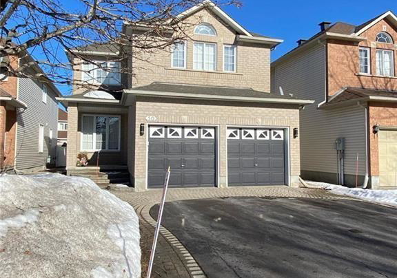 50-bellingham-place-ottawa-ontario-x12424625