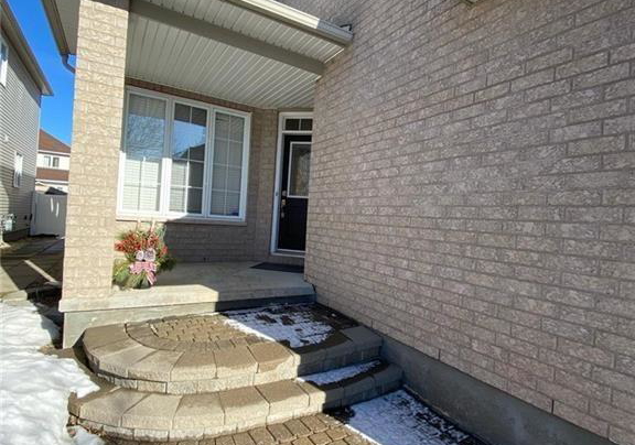 50-bellingham-place-ottawa-ontario-x12424625
